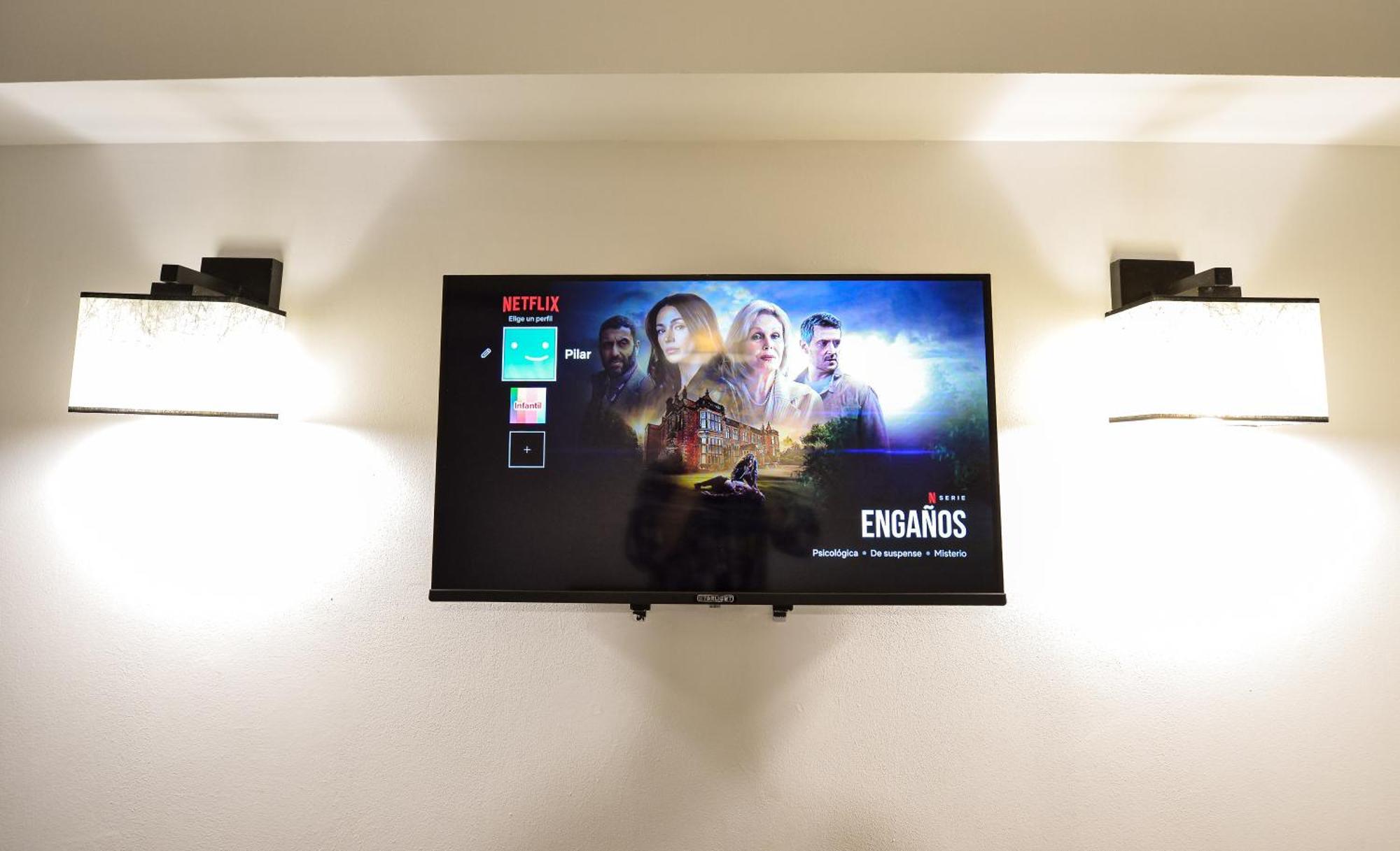 Bucharest City Center Apartment Dış mekan fotoğraf